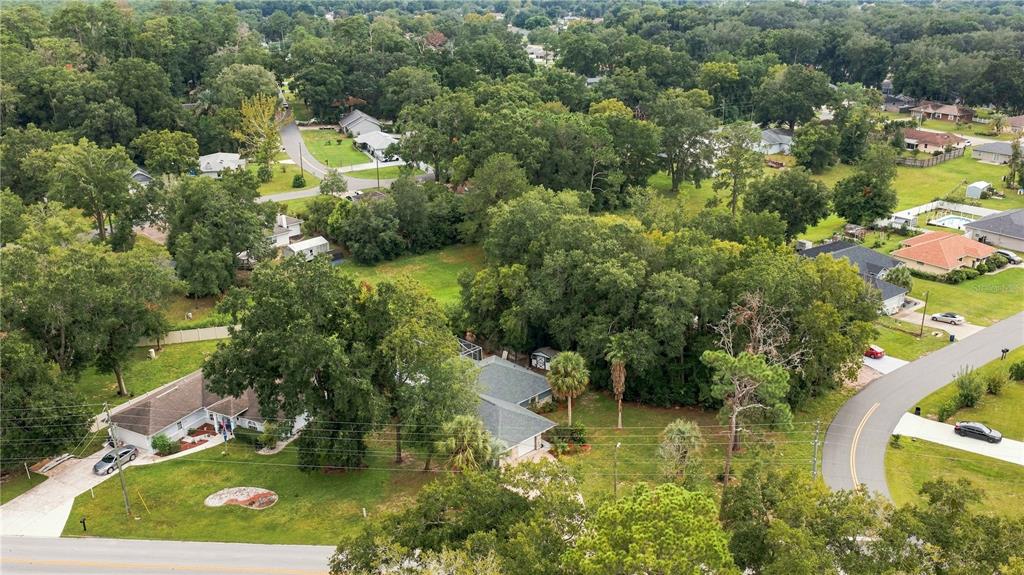 6500 Cherry Road Ocala, FL 34472 - Photo 52 of 53 Gallery Image 52