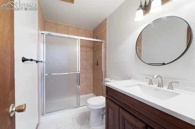 $420,000 | 70 Beaver Pond Drive, Divide, CO 80814