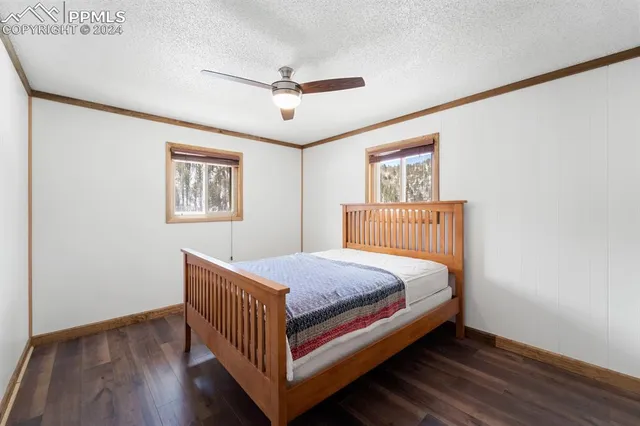 $420,000 | 70 Beaver Pond Drive, Divide, CO 80814