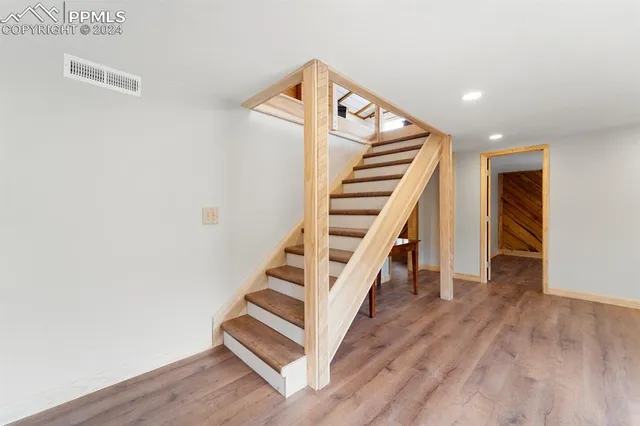 $420,000 | 70 Beaver Pond Drive, Divide, CO 80814