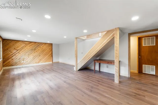 $420,000 | 70 Beaver Pond Drive, Divide, CO 80814