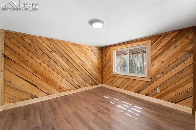 $420,000 | 70 Beaver Pond Drive, Divide, CO 80814