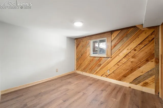 $420,000 | 70 Beaver Pond Drive, Divide, CO 80814