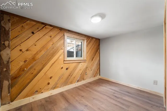 $420,000 | 70 Beaver Pond Drive, Divide, CO 80814