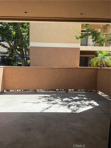 a view of water view