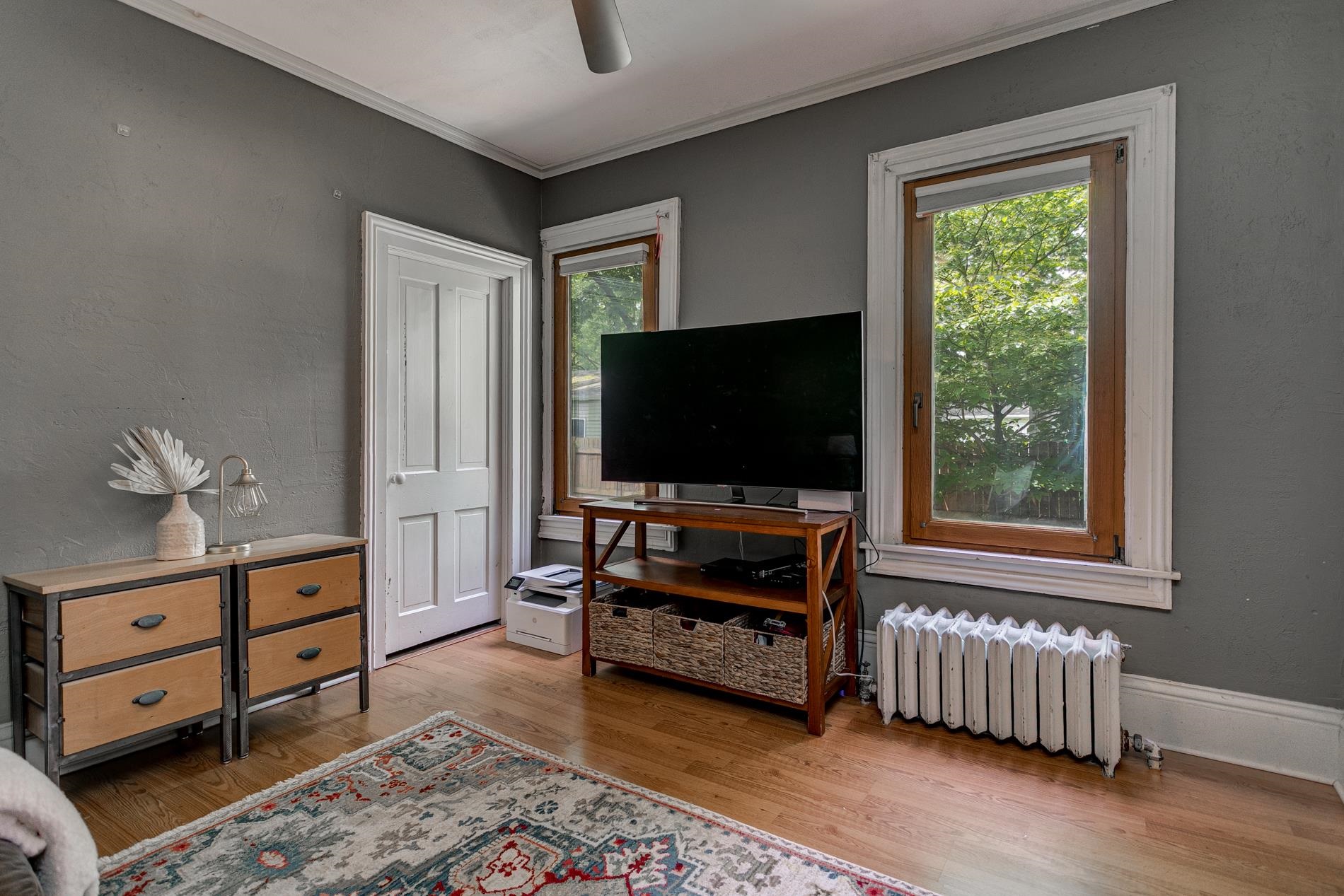 1001 South Lawe Street Appleton, WI 54915 - Photo 20 of 62