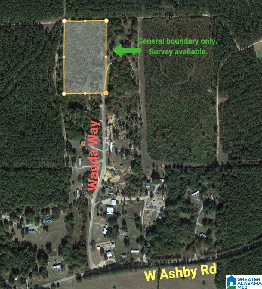 301 Wanda Way, Unit 1 Brierfield, AL 35035 - Photo 2 of 9