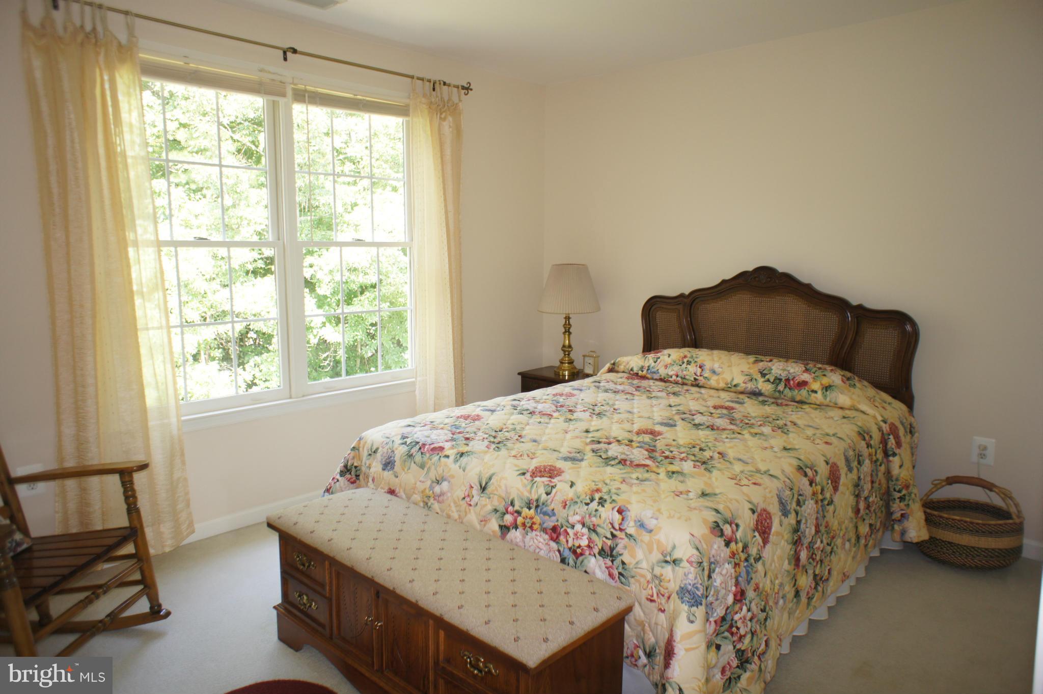 10871 Meanderview Court Manassas, VA 20111 - Photo 17 of 30 Bedroom