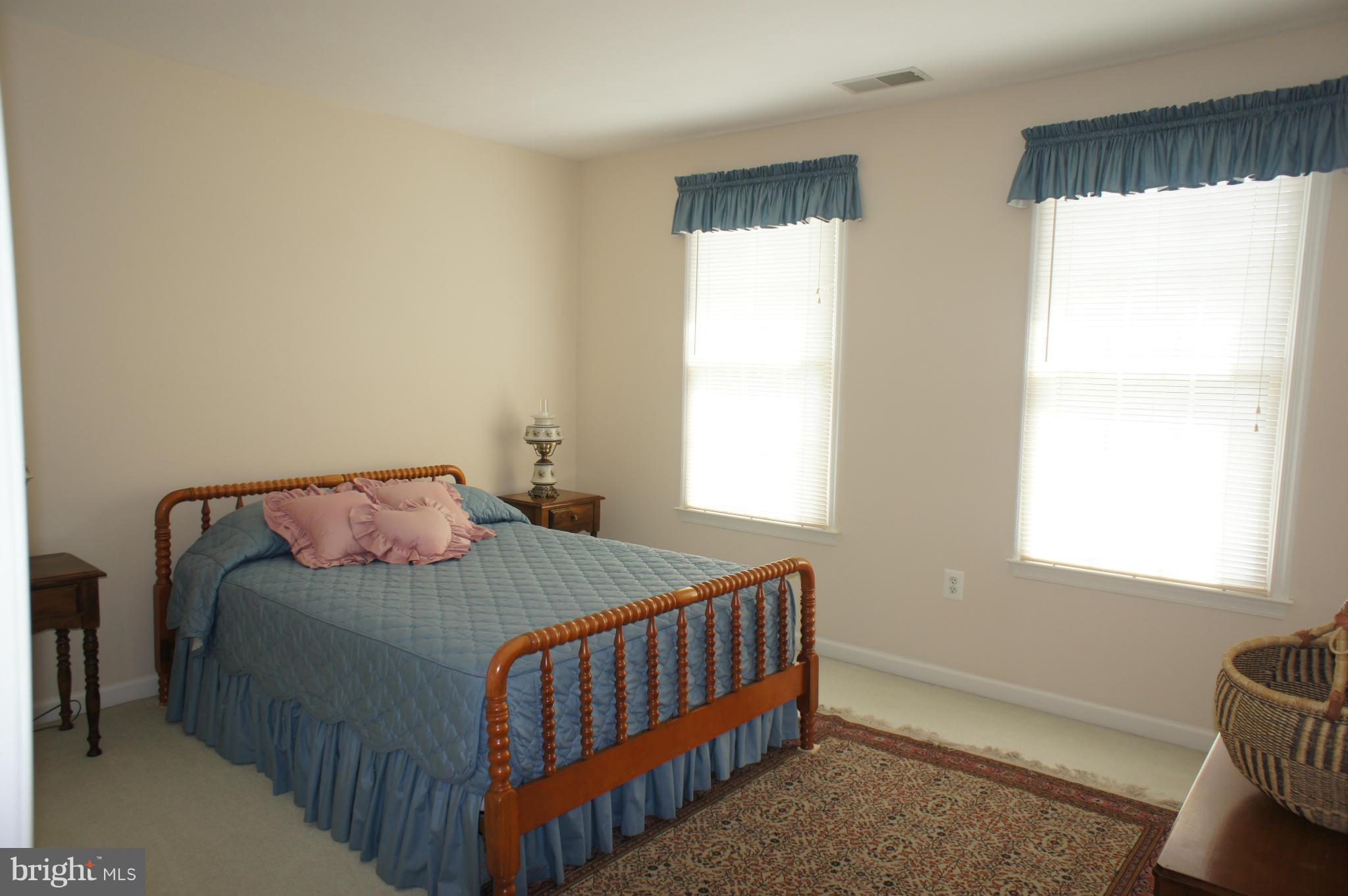 10871 Meanderview Court Manassas, VA 20111 - Photo 19 of 30 Bedroom