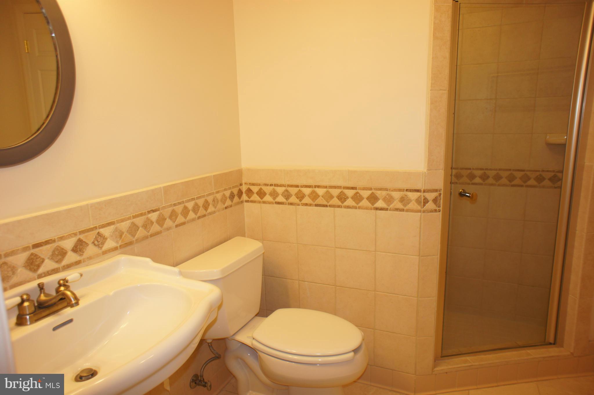 10871 Meanderview Court Manassas, VA 20111 - Photo 24 of 30 Basement full bath