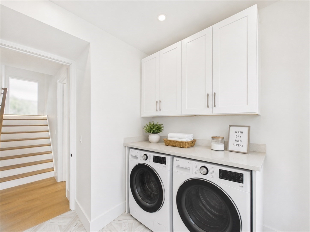 1674 Columbia Road Boston, MA 02127 - Photo 9 of 21