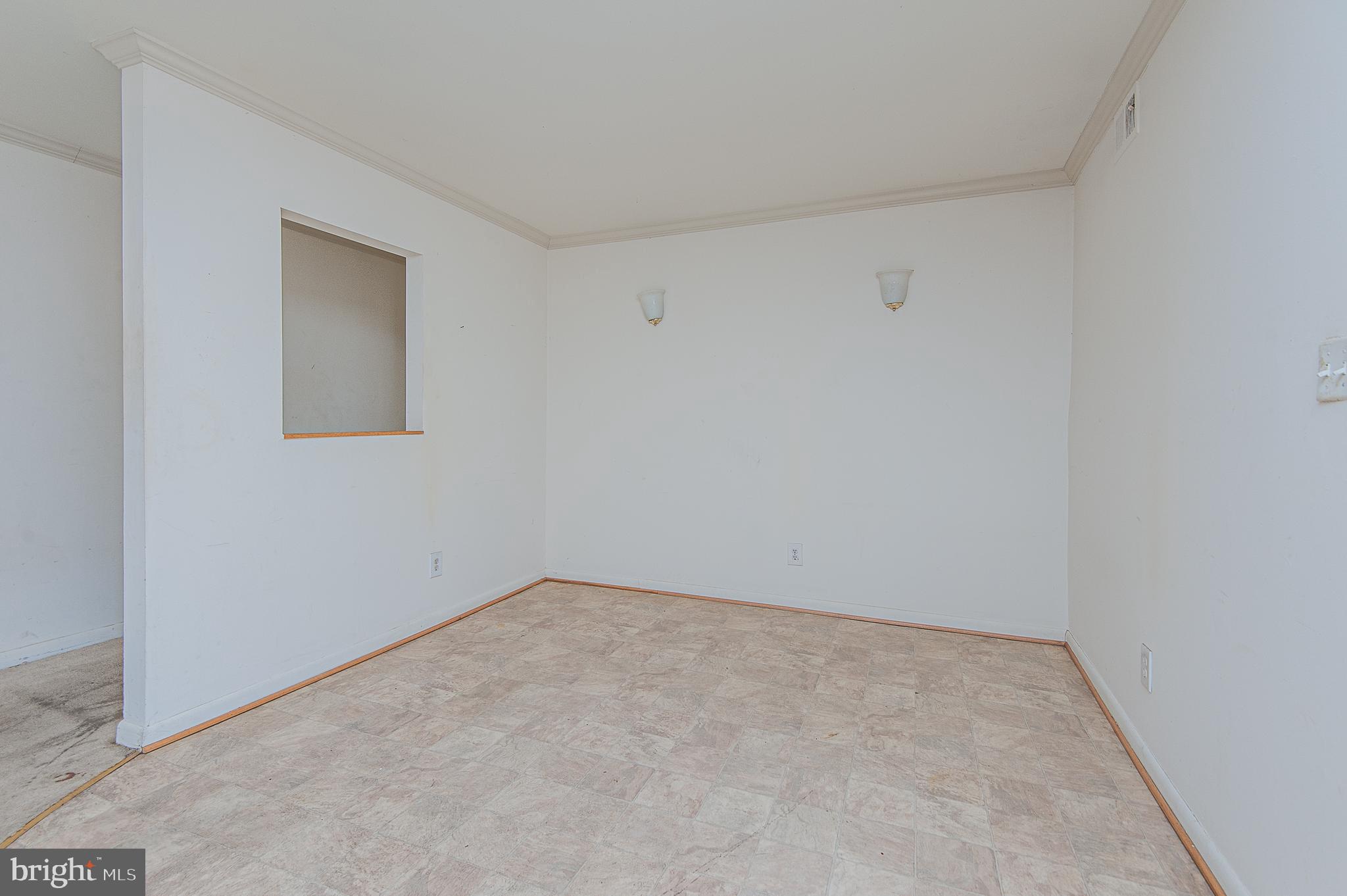 9639 White Acre Road, Unit C1 Columbia, MD 21045 - Photo 8 of 15