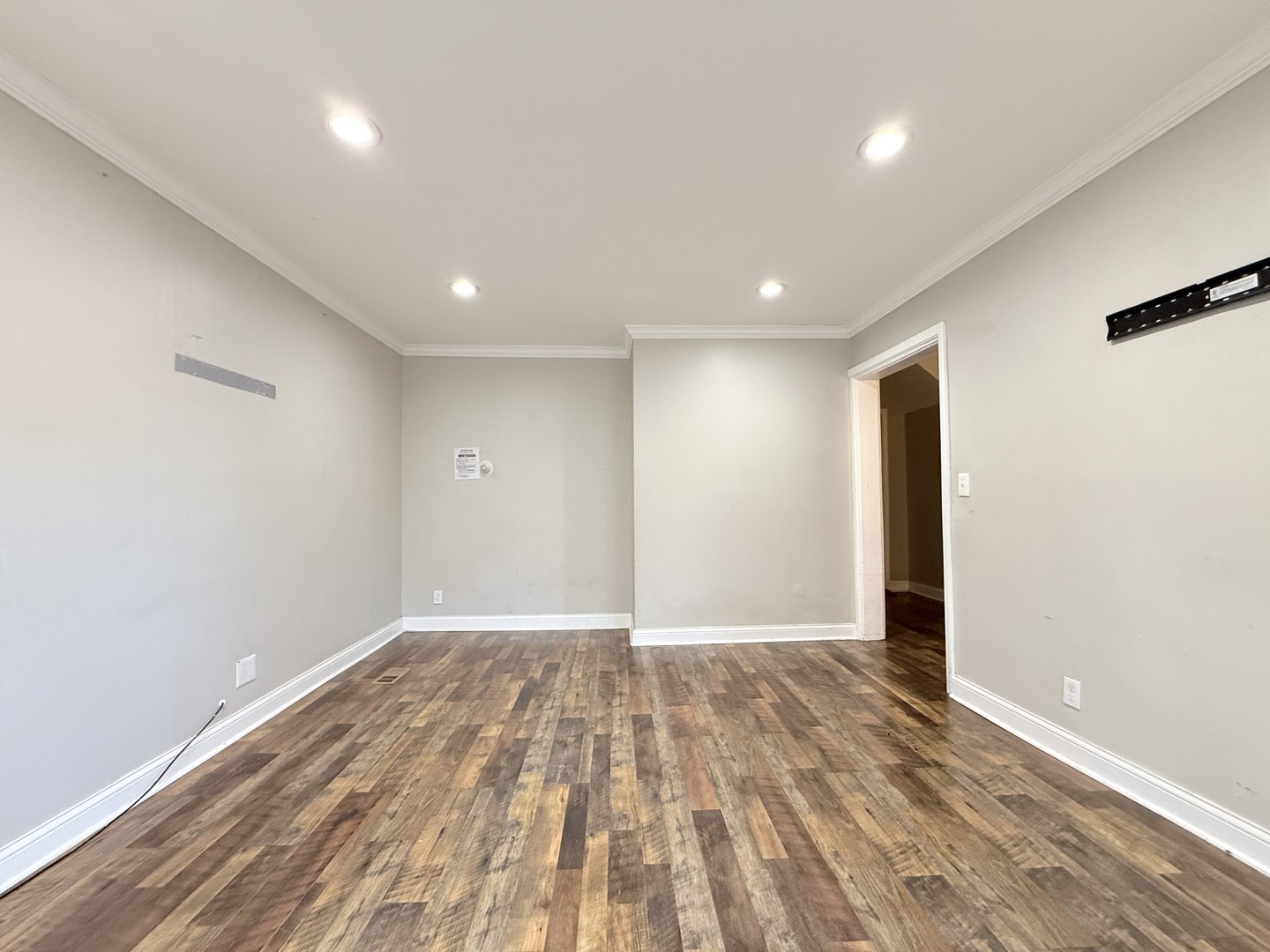 12210 South Normal Avenue Chicago, IL 60628 - Photo 5 of 22