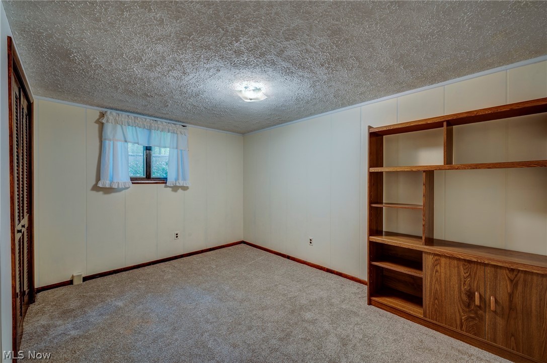 11315 Clary Road Wakeman, OH 44889 - Photo 27 of 35