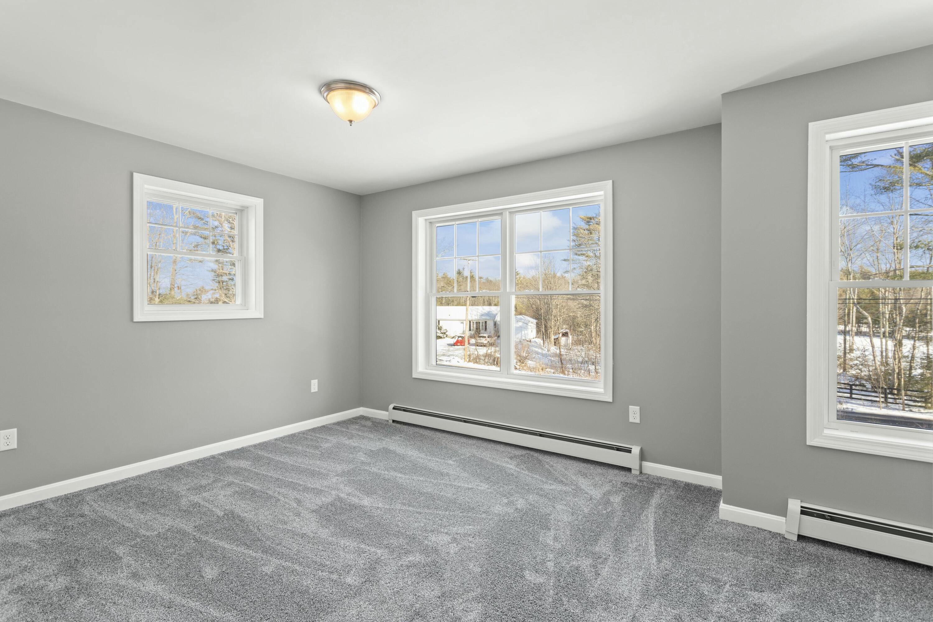 114 Randall Road North Berwick, ME 03906 - Photo 31 of 59 tempImagekPCJoB