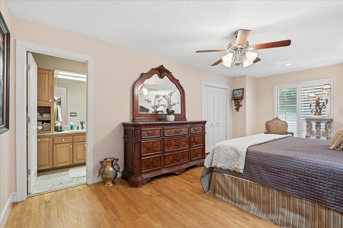 290 South Tyger Lane Roebuck, SC 29376 - Photo 26 of 49