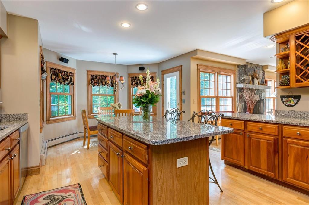 13 Lower Falls Road Falmouth, ME 04105 - Photo 10 of 35 Photo