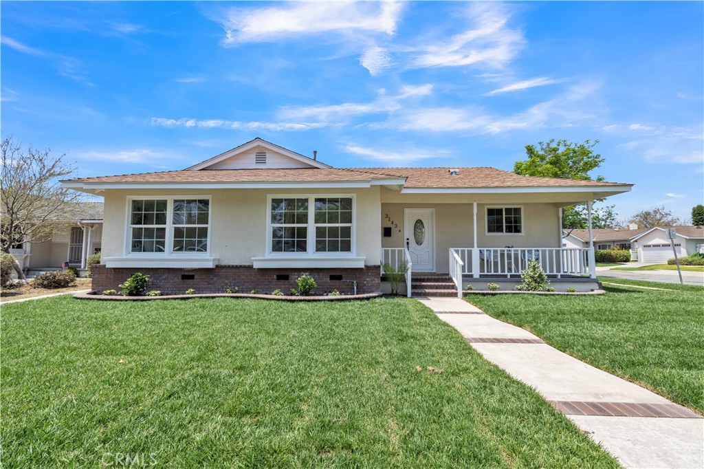 3143 North Studebaker Road Long Beach, CA 90808 - Photo 1 of 1 Welcome Home!