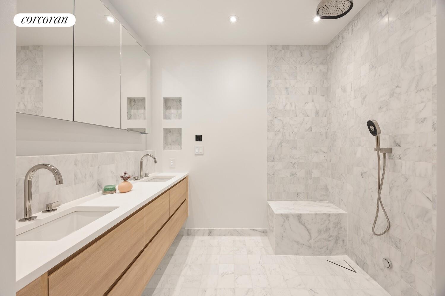 190 A Withers Street Brooklyn, NY 11211 - Photo 14 of 20