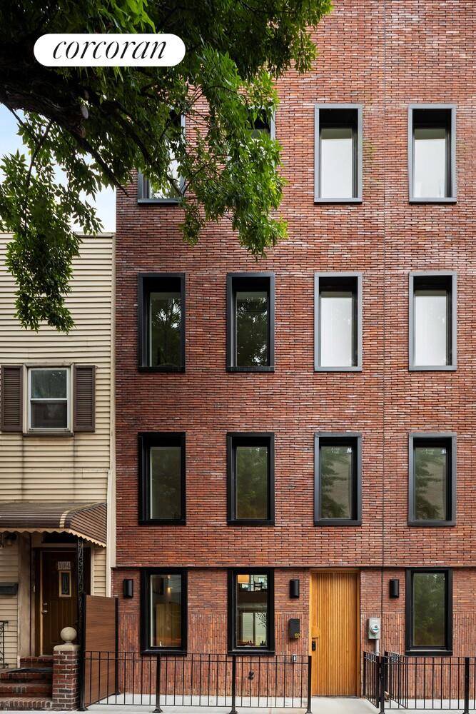 190 A Withers Street Brooklyn, NY 11211 - Photo 17 of 20