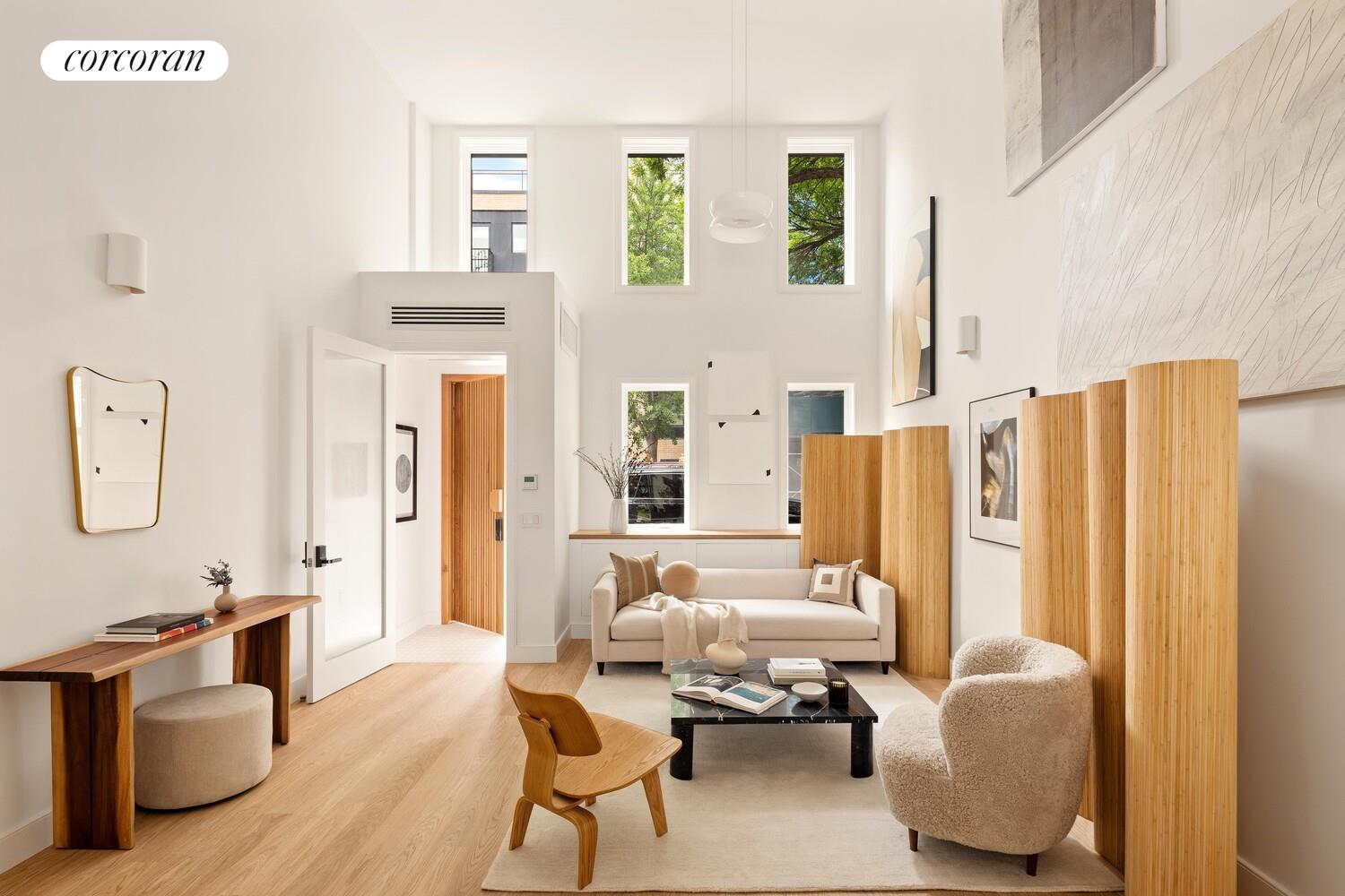 190 A Withers Street Brooklyn, NY 11211 - Photo 1 of 20