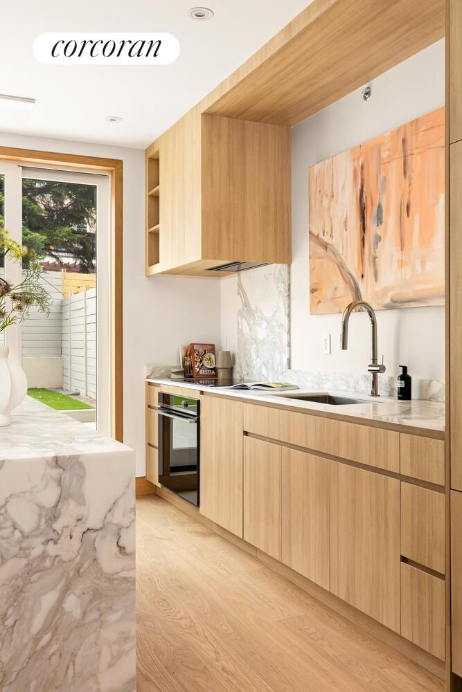 190 A Withers Street Brooklyn, NY 11211 - Photo 7 of 20