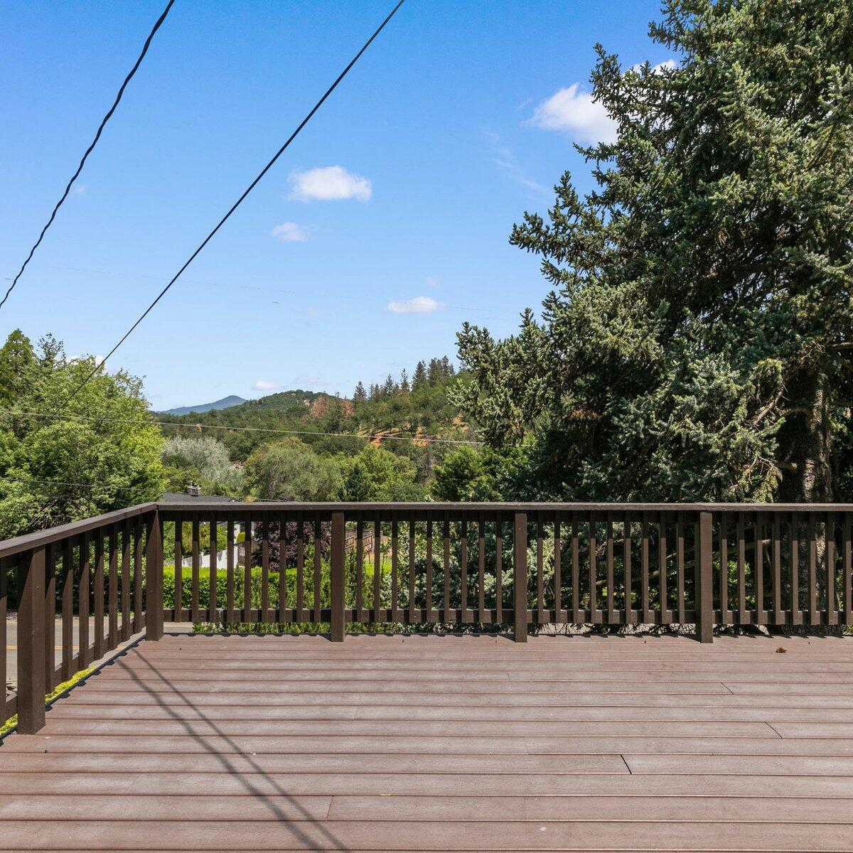 6195 Pioneer Road Medford, OR 97501 - Photo 19 of 48 58-custom-WCIM0188