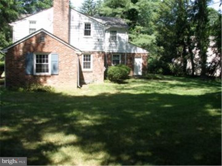 511 Walker Road Wayne, PA 19087 - Photo 22 of 25
