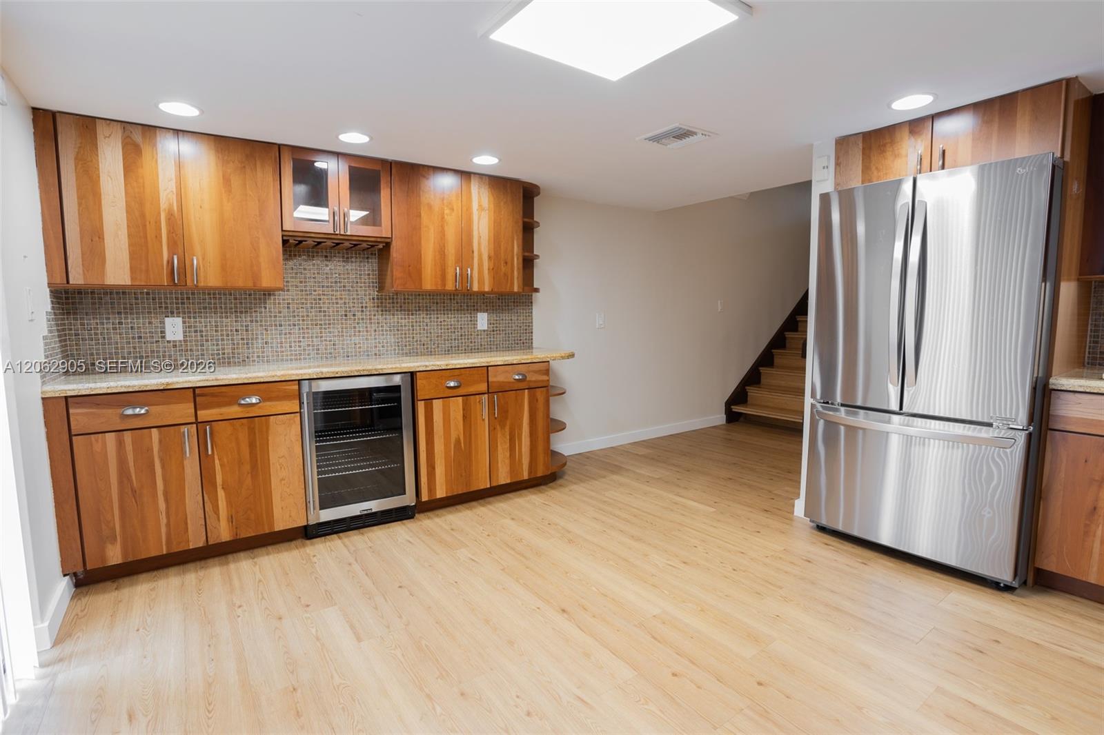 11353 Southwest 109th Road, Unit 55X Miami, FL 33176 - Photo 11 of 20