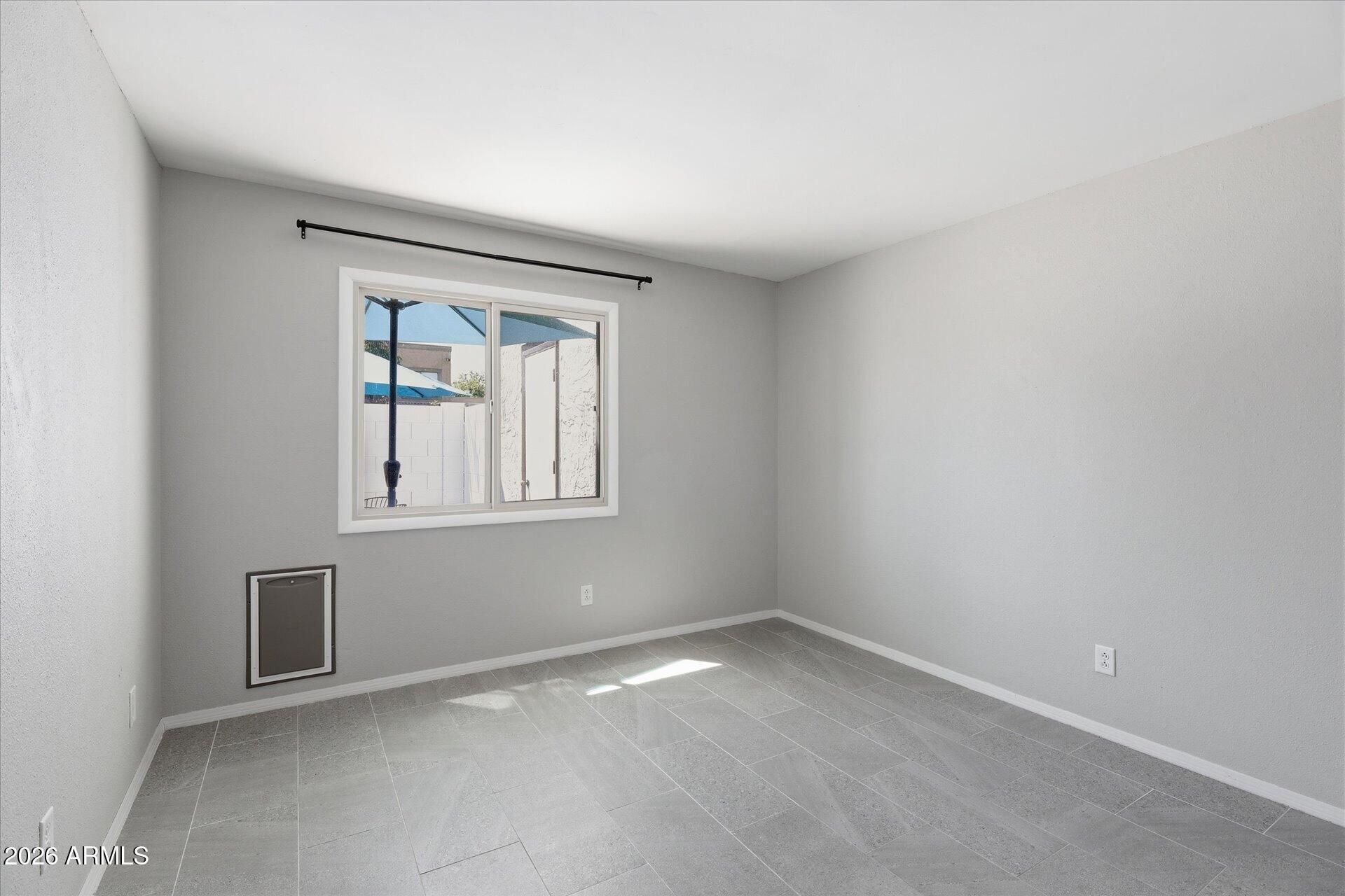 1006 East Redfield Road Tempe, AZ 85283 - Photo 21 of 42