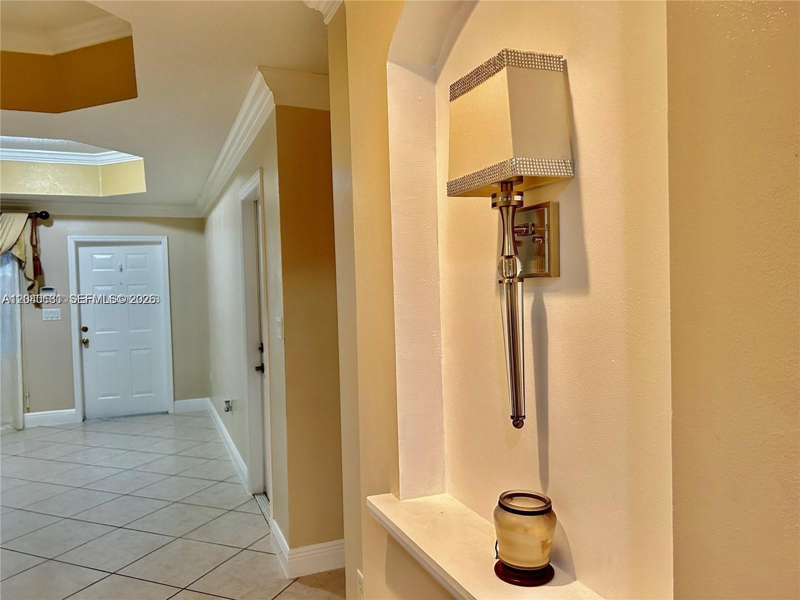 15201 Southwest 30th Terrace Miami, FL 33185 - Photo 14 of 16