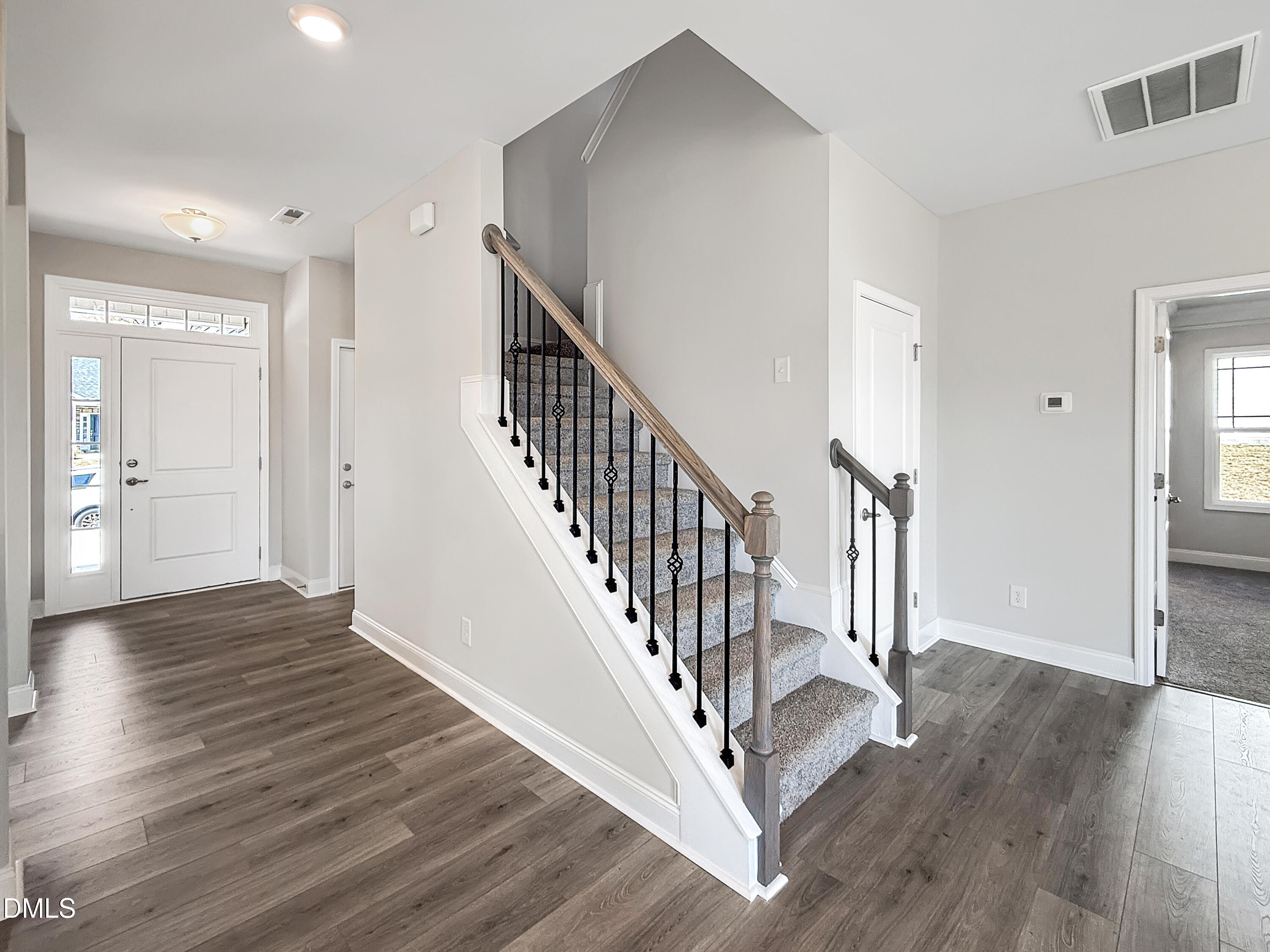 56 Decatur Drive Fuquay-Varina, NC 27526 - Photo 17 of 47 IMG_5871 2