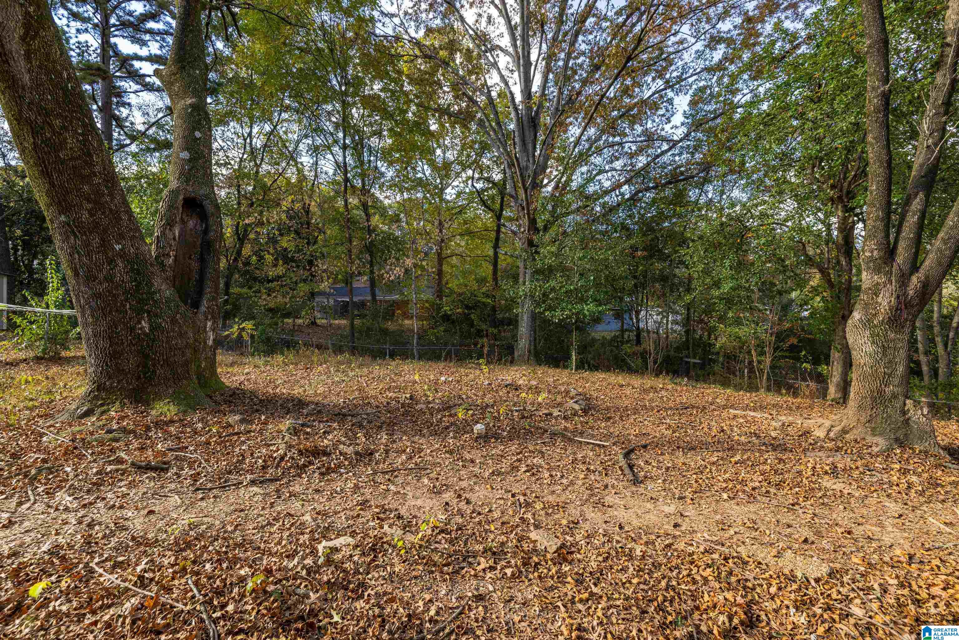 2188 Rocky Ridge Road Birmingham, AL 35216 - Photo 25 of 30