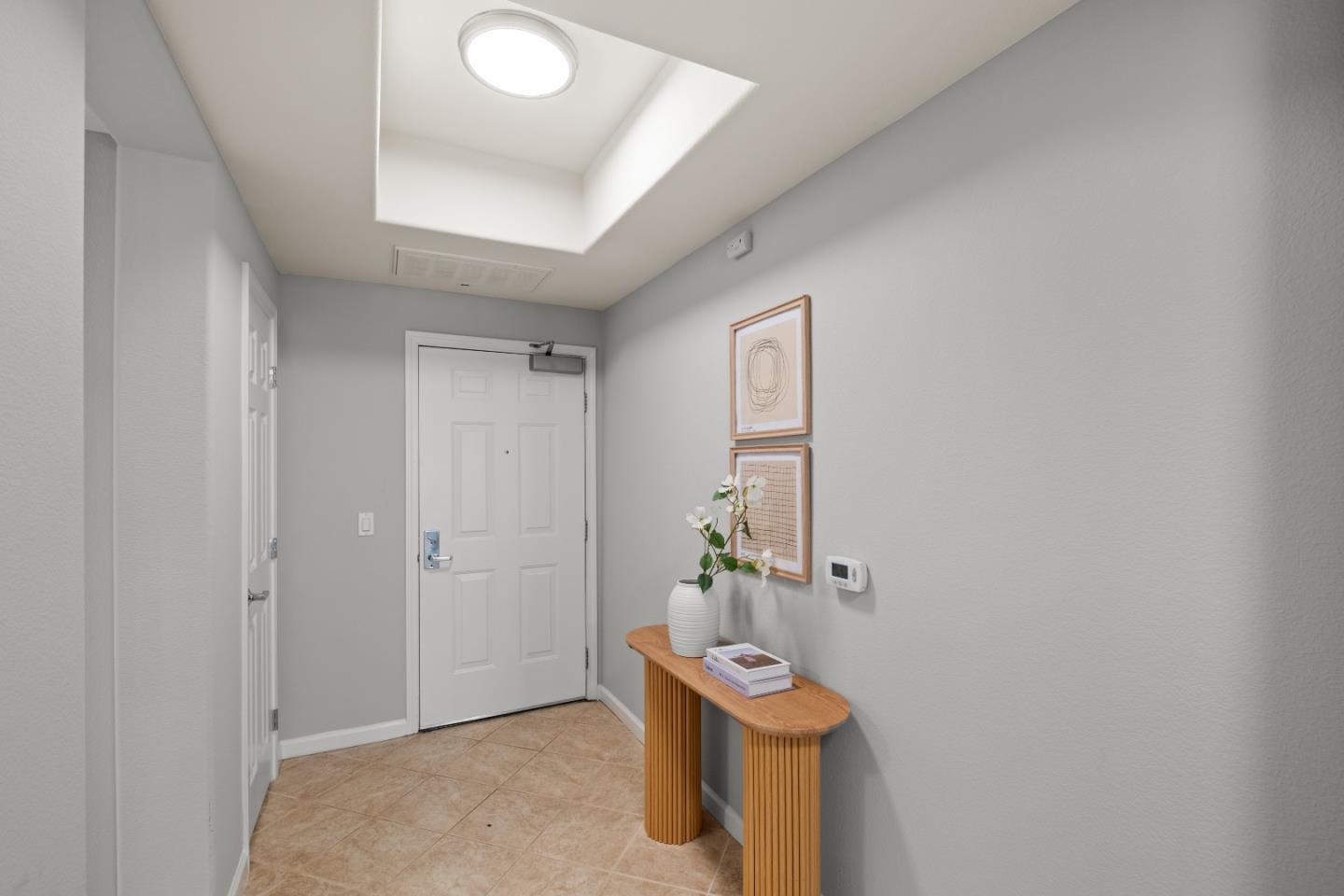 1390 Saddle Rack Street, Unit 350 San Jose, CA 95126 - Photo 10 of 40