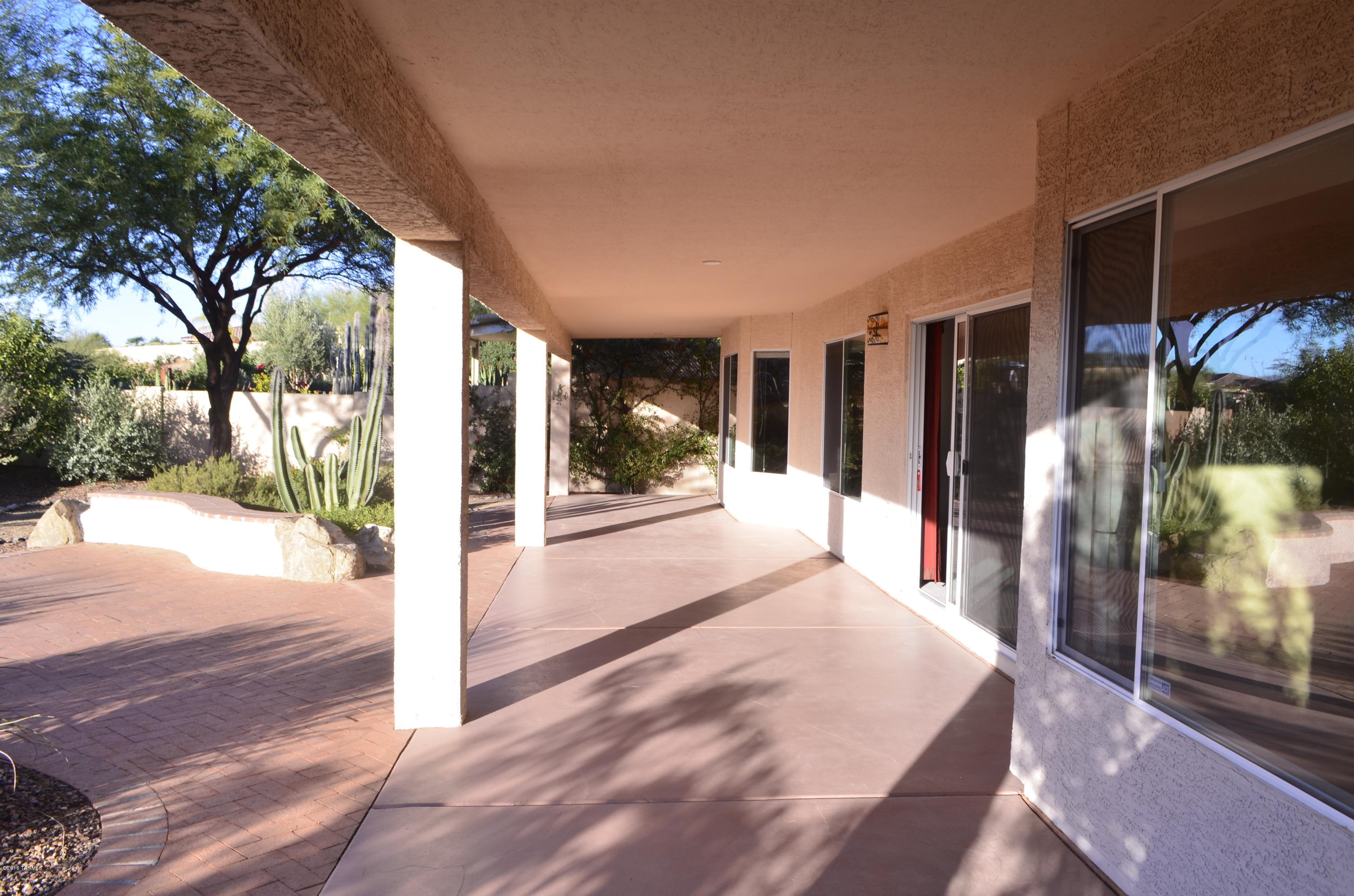 62283 East Sandlewood Road Tucson, AZ 85739 - Photo 5 of 33