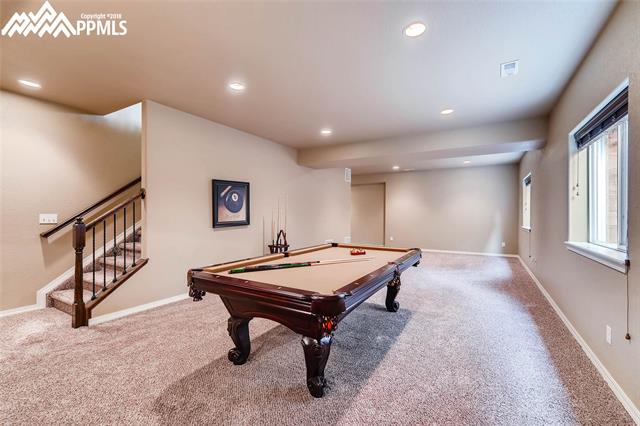 965 Diamond Rim Drive Colorado Springs, CO 80921 - Photo 18 of 29 Gallery Image 18