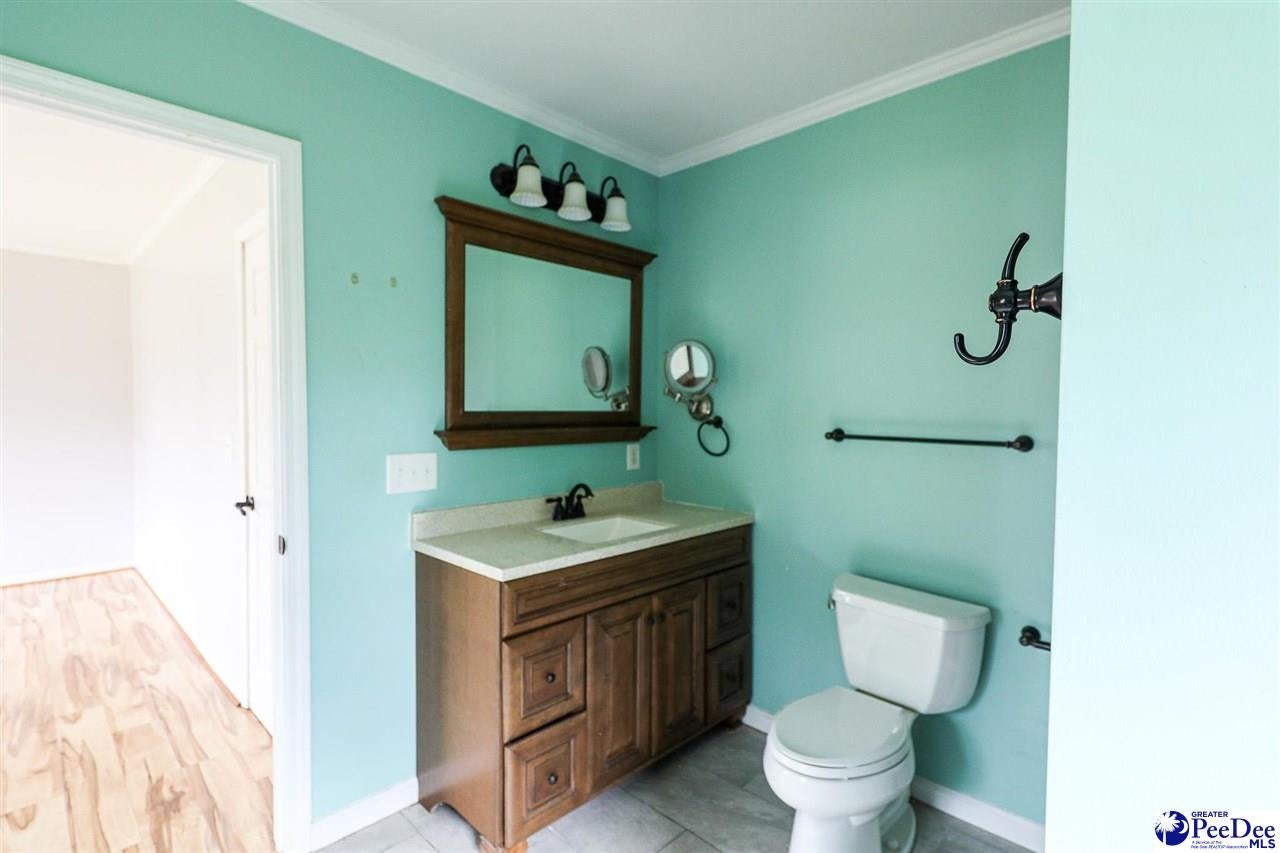 10 Galloway Store Road Bishopville, SC 29010 - Photo 27 of 59 Gallery Image 27
