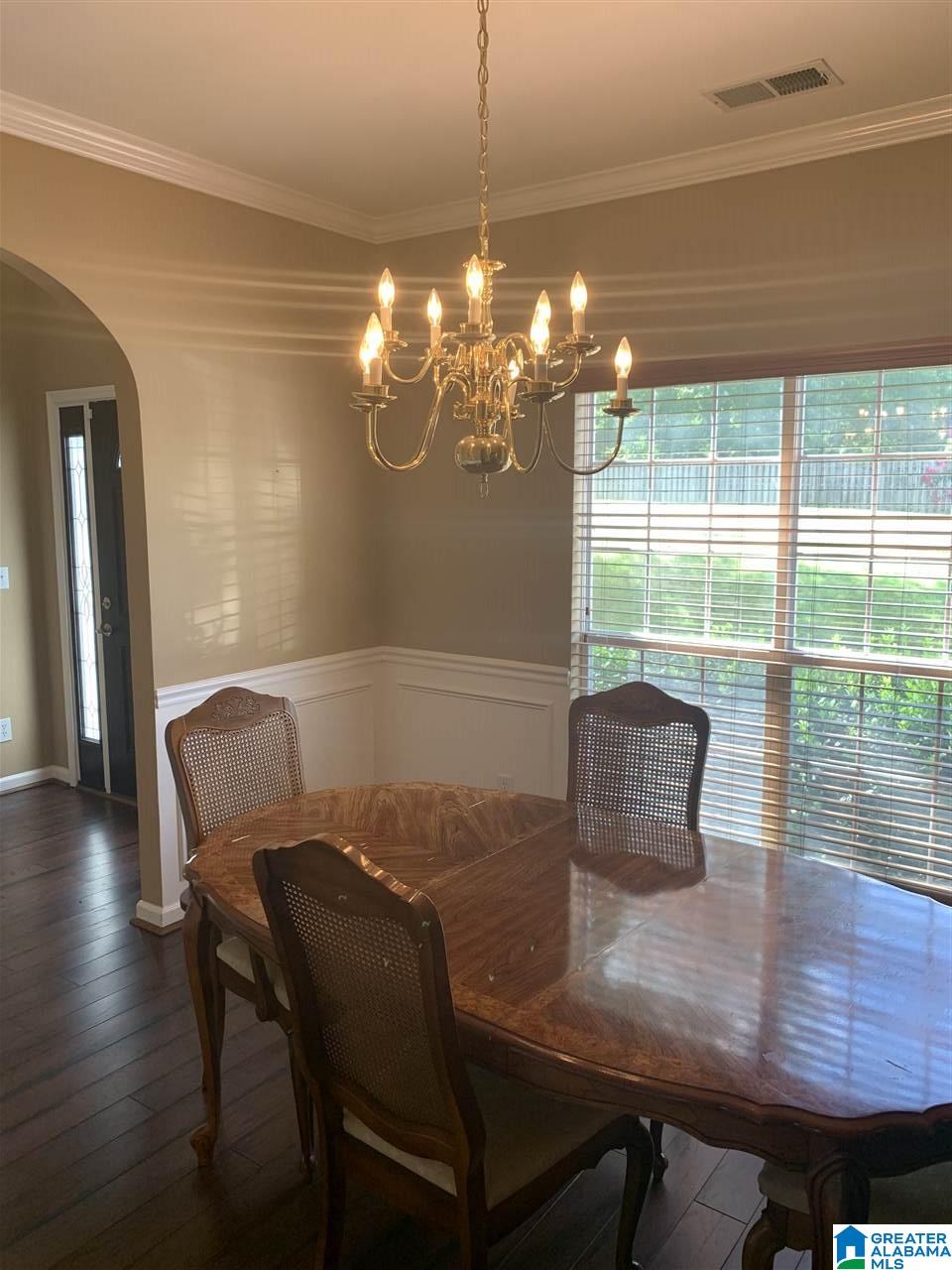 148 Blue Spring Place Alabaster, AL 35007 - Photo 5 of 13