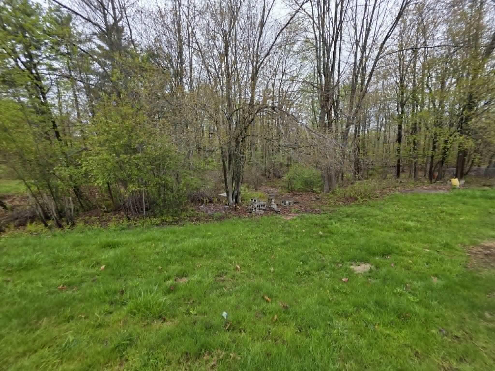 68 Middle Road Sabattus, ME 04280 - Photo 10 of 11