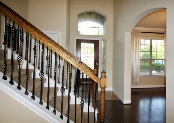 $2,800 | 158 Black Swan Place, The Woodlands, TX 77354