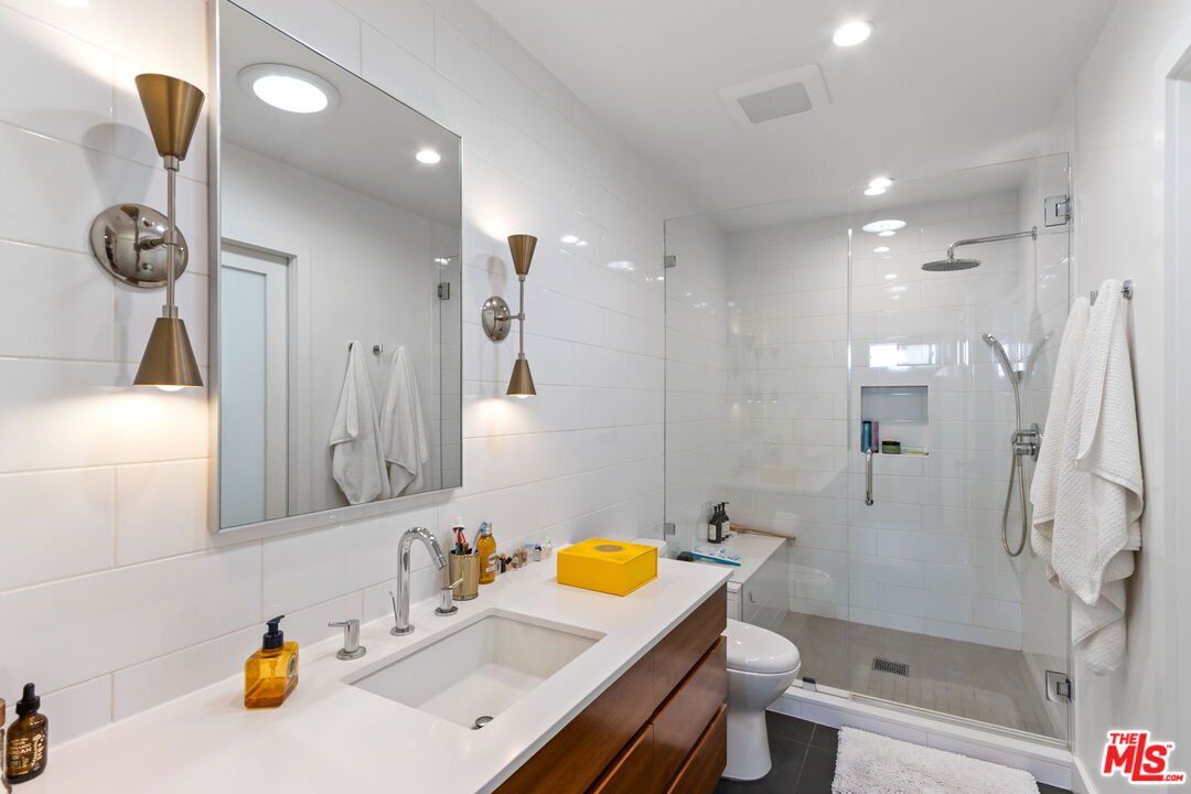 4606 Roma Court Marina del Rey, CA 90292 - Photo 36 of 68