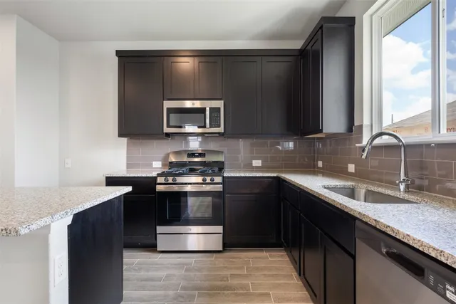 $1,895 | 1334 Goforth Road, Kyle, TX 78640