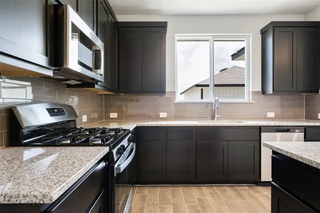 $1,895 | 1334 Goforth Road, Kyle, TX 78640