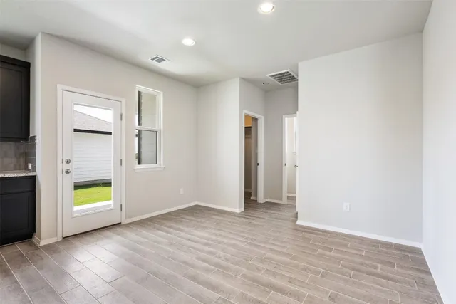 $1,895 | 1334 Goforth Road, Kyle, TX 78640