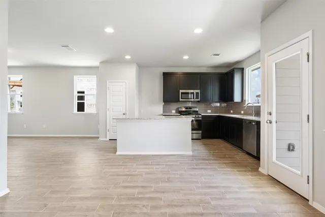 $1,895 | 1334 Goforth Road, Kyle, TX 78640