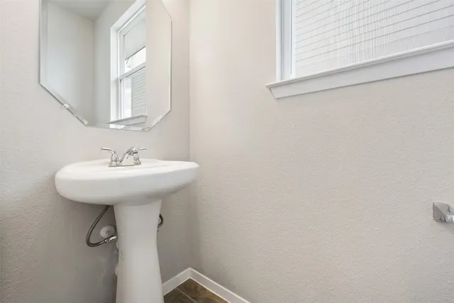 $1,895 | 1334 Goforth Road, Kyle, TX 78640