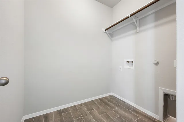 $1,895 | 1334 Goforth Road, Kyle, TX 78640