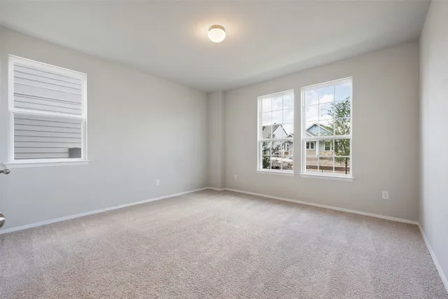 $1,895 | 1334 Goforth Road, Kyle, TX 78640