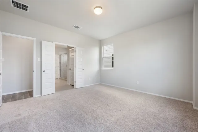 $1,895 | 1334 Goforth Road, Kyle, TX 78640