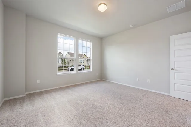 $1,895 | 1334 Goforth Road, Kyle, TX 78640